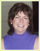 Fran Spayne, M.A.